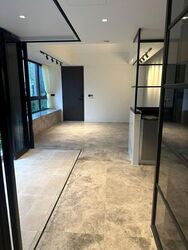The Iveria (D9), Apartment #597095341